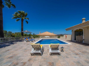 Holiday Home Quinta do Mosaico by Interhome